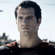Image for article titled The Justice League movie depends on Man of Steel not sucking (uh-oh)